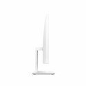 Kõik ühes Asus 90PT03X1-M00YA0 24" Intel Core i5 16 GB RAM 512 GB SSD Hispaaniakeelne Qwerty