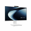 Kõik ühes Asus 90PT03X1-M00YA0 24" Intel Core i5 16 GB RAM 512 GB SSD Hispaaniakeelne Qwerty