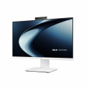 Kõik ühes Asus 90PT03X1-M00YA0 24" Intel Core i5 16 GB RAM 512 GB SSD Hispaaniakeelne Qwerty