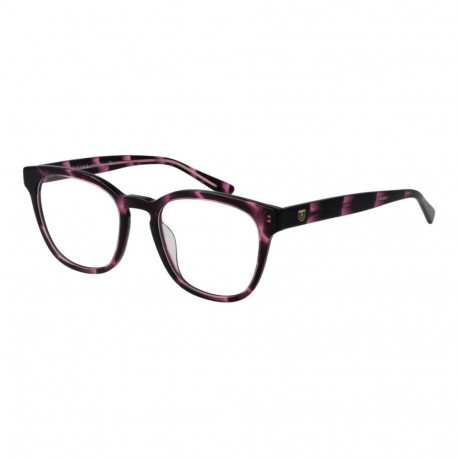 Ladies' Spectacle frame Bulget BG6416 49E01
