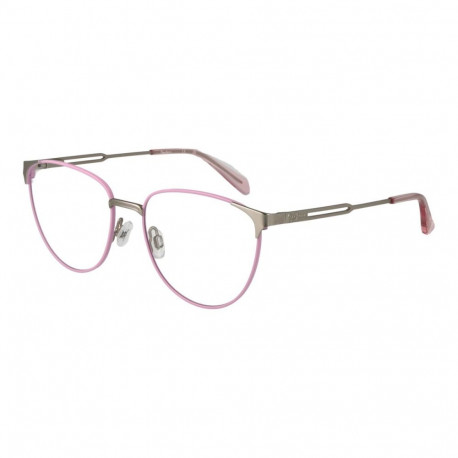 Men' Spectacle frame Pepe Jeans PJ1414 54402