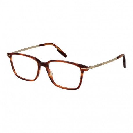 Prilliraam Meeste Ermenegildo Zegna EZ5246 54052