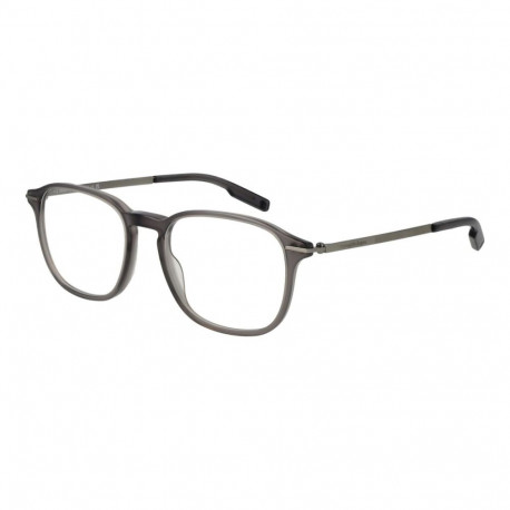 Men' Spectacle frame Ermenegildo Zegna EZ5229 52020
