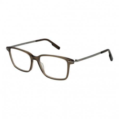 Prilliraam Meeste Ermenegildo Zegna EZ5246 54051