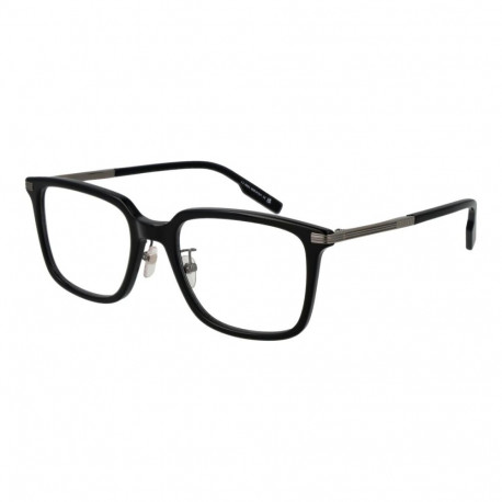 Prilliraam Meeste Ermenegildo Zegna EZ5265-H 54001
