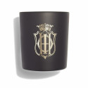 Air Freshener Sisley Oriente Floral