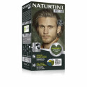 Permanent Dye Naturtint NATURTINT MEN Nº 7n-Rubio Avellana Permanent Dye Naturtint NATURTINT MEN Nº 7n-Rubio Avellana