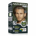 Permanent Dye Naturtint NATURTINT MEN Nº 7n-Rubio Avellana Permanent Dye Naturtint NATURTINT MEN Nº 7n-Rubio Avellana
