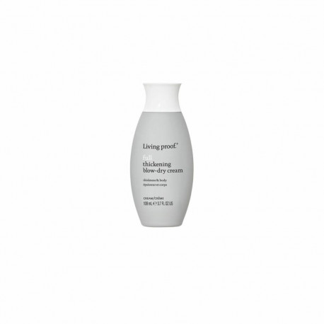 Stiliseerimiskreem Living Proof FULL 109 ml