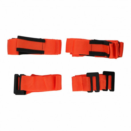 Fastening Strap Kinzo