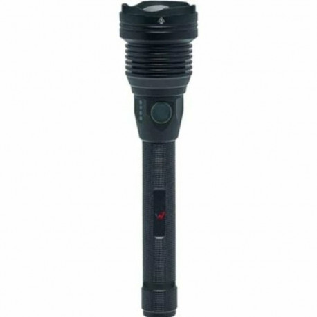 Taskulamp Wonder WT60001W