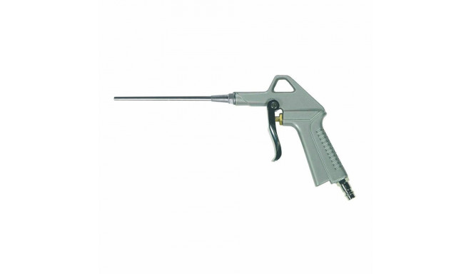 Puhumispüstol Abac g-502