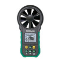 Digital Anemometer Proskit