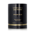 Naiste parfümeeria Versace Dylan Blue EDP 100 ml Naiste parfümeeria Versace Dylan Blue EDP 100 ml