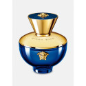 Naiste parfümeeria Versace Dylan Blue EDP 100 ml Naiste parfümeeria Versace Dylan Blue EDP 100 ml