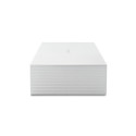 USB-jaotur Kensington K35201EU USB-jaotur Kensington K35201EU