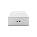 USB-jaotur Kensington K35201EU USB-jaotur Kensington K35201EU