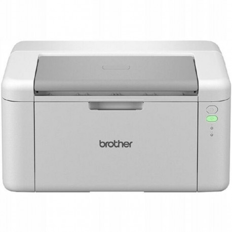Laserprinter Brother HL-L1230WYJ1