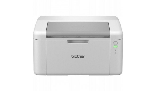 Laserprinter Brother HL-L1230WYJ1