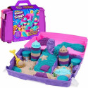 Käsitöömäng Spin Master Kinetic Sand