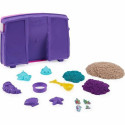 Käsitöömäng Spin Master Kinetic Sand