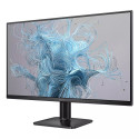 Gaming Monitor Philips 27 IPS 2560X1440 QHD 16:9 75HZ MNTR Quad HD 27" Gaming Monitor Philips 27 IPS 2560X1440 QHD 16:9 75HZ MNTR Quad HD 27"