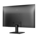 Mänguekraan Philips 27 IPS 2560X1440 QHD 16:9 75HZ MNTR Quad HD 27"