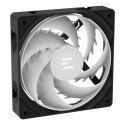 Kastventilaator Zalman ALPHA2 DS A24 Ø 12 cm (1 Ühikut)