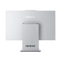 Kõik ühes Lenovo IdeaCentre AIO 27IRH9 27" intel core i5-13420h 16 GB RAM 512 GB SSD Kõik ühes Lenovo IdeaCentre AIO 27IRH9 27" intel core i5-13420h 16 GB RAM 512 GB SSD