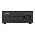 Mini PC Asus 90MR00X2-M00020