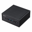 Mini PC Asus 90MR00X2-M00020