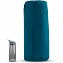 Isetäituv madrats Sea to Summit Comfort Deluxe Sinine Polüester