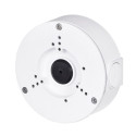 Valvekaamera DAHUA TECHNOLOGY PFA130-E