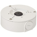 Surveillance Camcorder DAHUA TECHNOLOGY PFA130-E