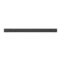 Heliriba Hisense HS3100 Must 480 W