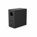 Heliriba Hisense HS3100 Must 480 W