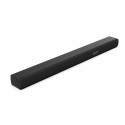 Heliriba Hisense HS3100 Must 480 W