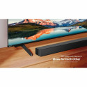 Heliriba Hisense HS3100 Must 480 W