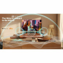 Heliriba Hisense HS3100 Must 480 W