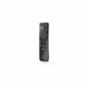 Heliriba Hisense HS3100 Must 480 W