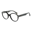 Naiste Prilliraam Christian Lacroix CL1116 52-9038 Naiste Prilliraam Christian Lacroix CL1116 52-9038
