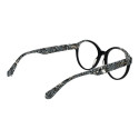 Ladies' Spectacle frame Christian Lacroix CL1116 52-9038 Ladies' Spectacle frame Christian Lacroix CL1116 52-9038