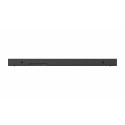 Heliriba Hisense HS3100 Must 480 W