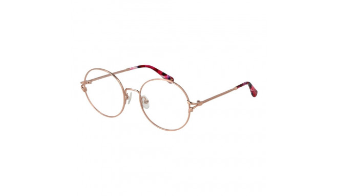 Ladies' Spectacle frame Christian Lacroix CL3096 51424