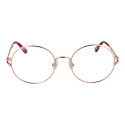 Ladies' Spectacle frame Christian Lacroix CL3096 51424