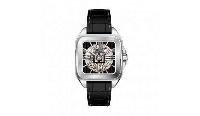 Naiste Kell Stroili 1693286