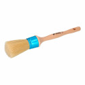 Brush Koma Tools nº 14 Natural
