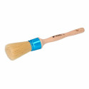 Brush Koma Tools nº 12 Natural