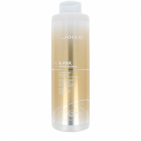 Shampoo Joico K-PAK 1 L