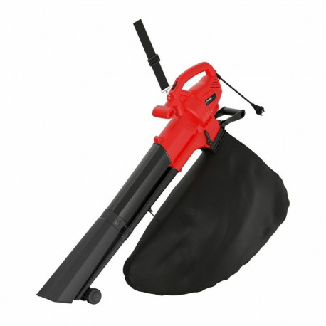 Imiseade Casals cvb23050c